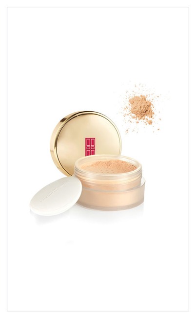 ESC: Lips & Powder